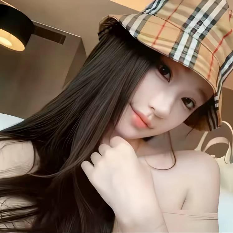 ㅤㅤㅤㅤㅤㅤㅤ   ㅤㅤㅤ      1