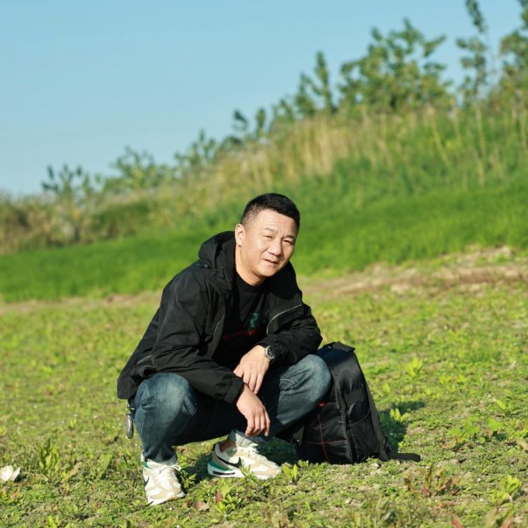 吴老二