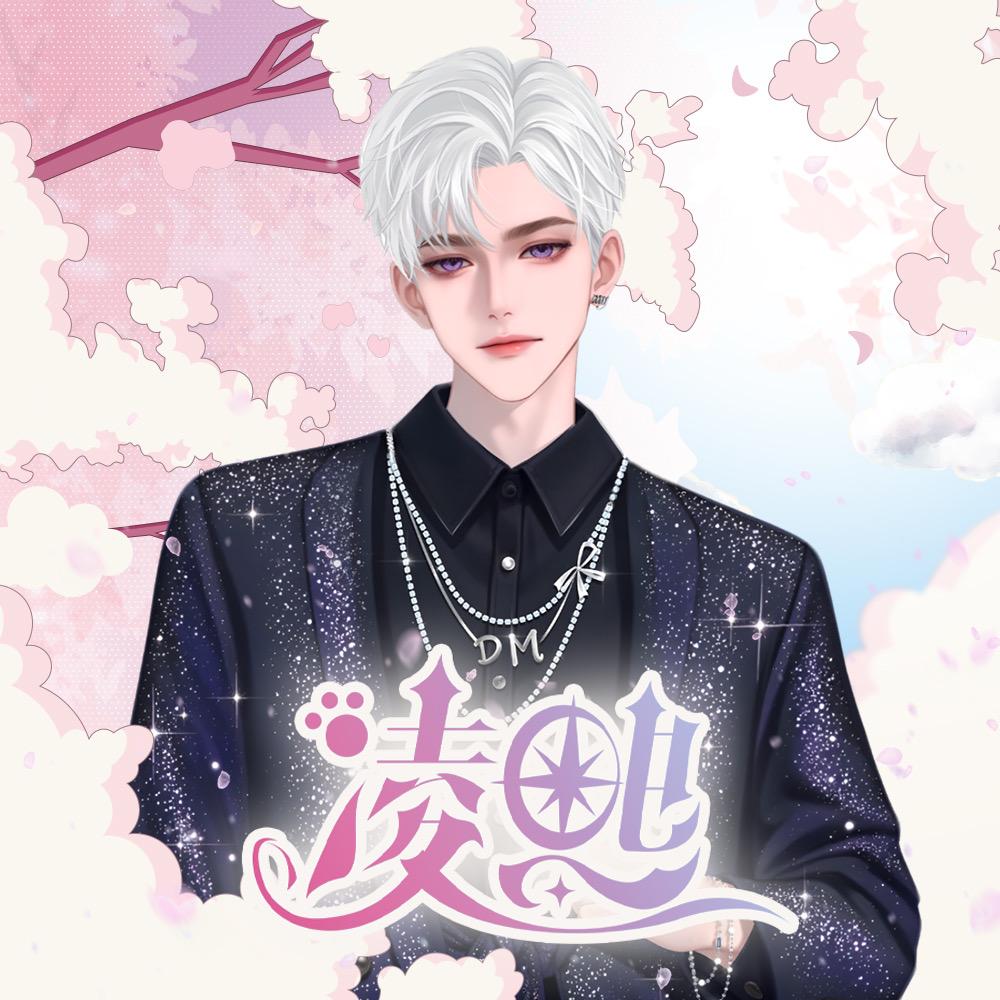𝑇.动迈ᴰᵐ（招管理）