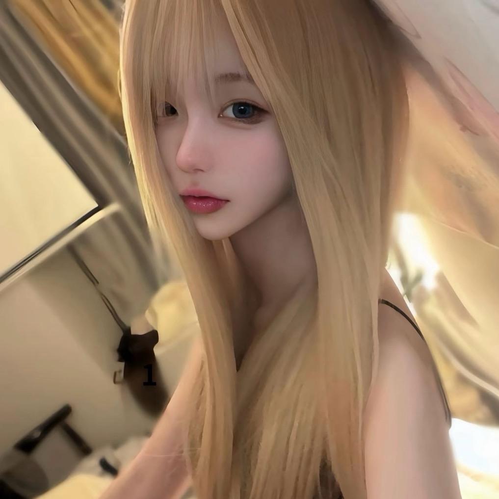 小希.