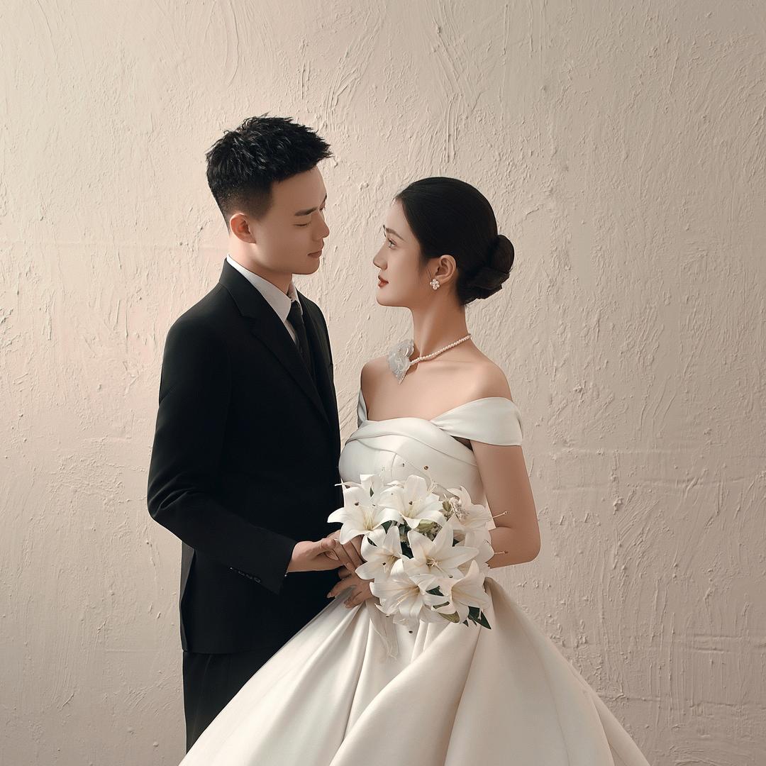 秦瑞瑞呀🍑@抖音