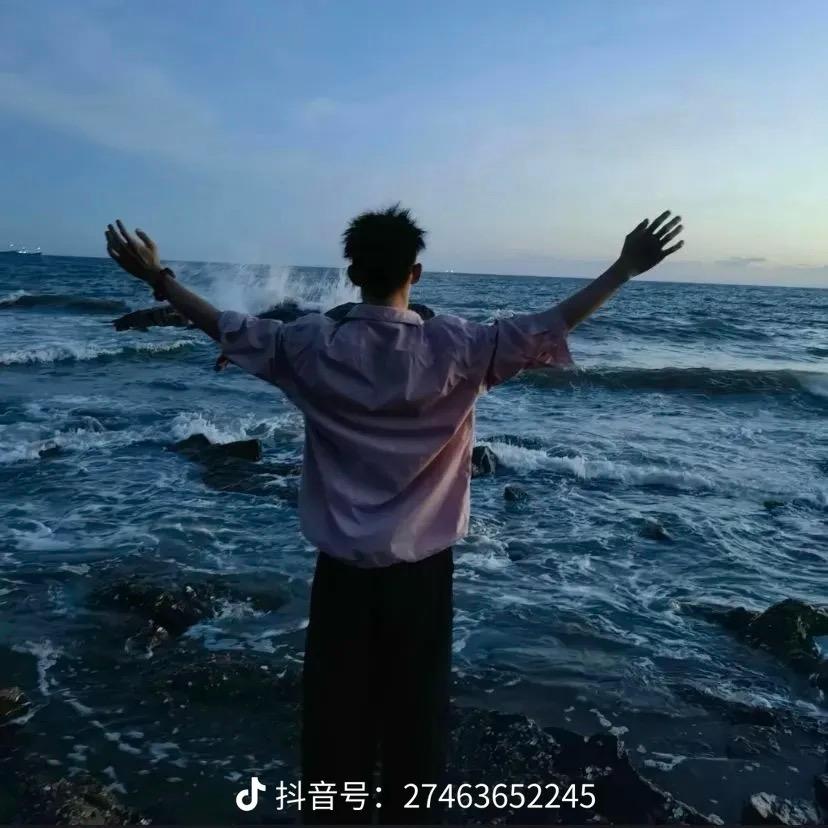 黎唯爱与你