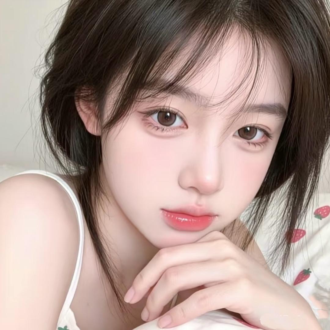 董小姐