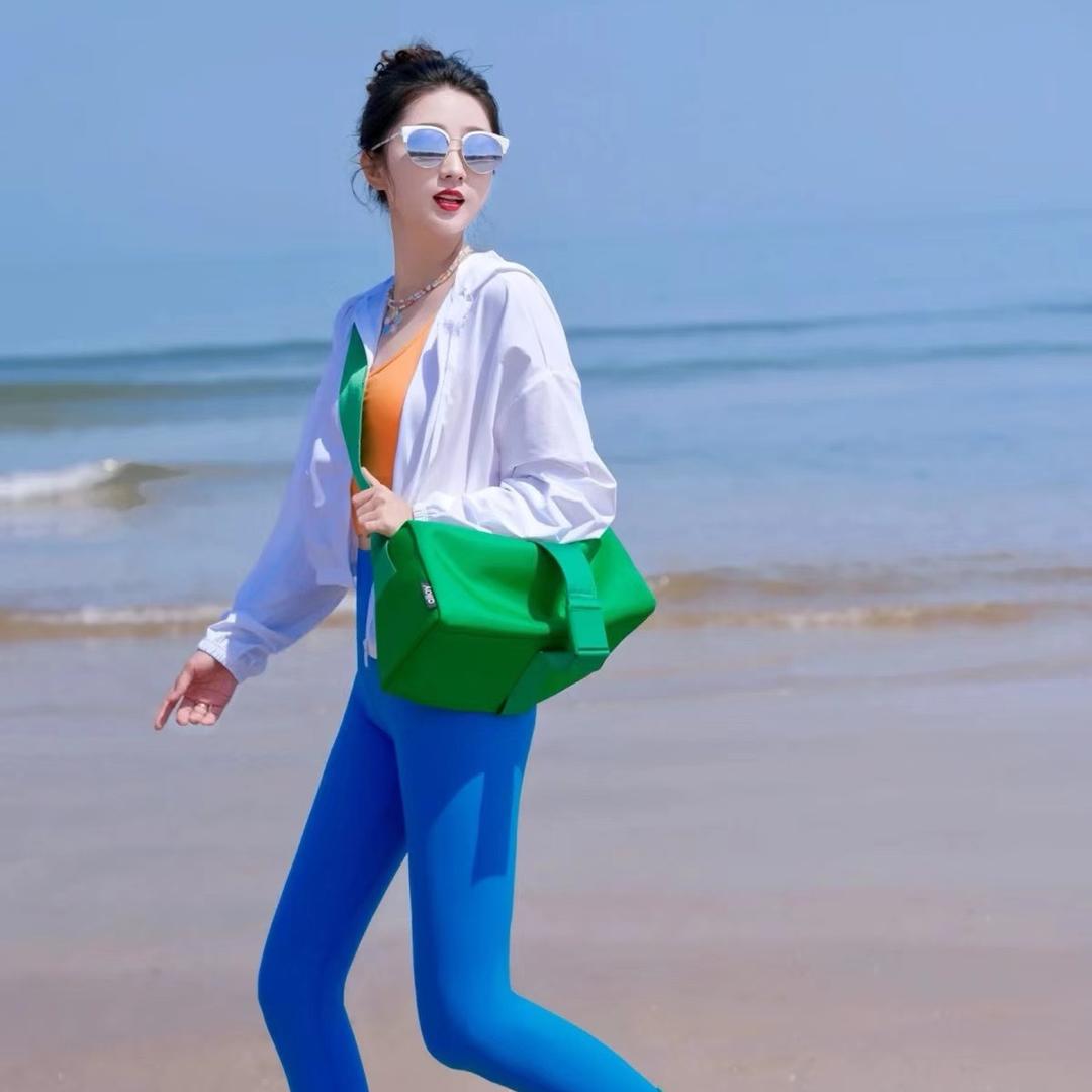 啄木鸟源头工厂
