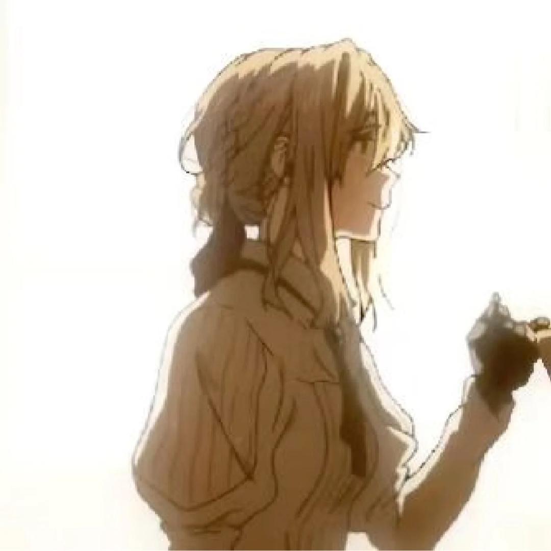 不会理发的郑方形