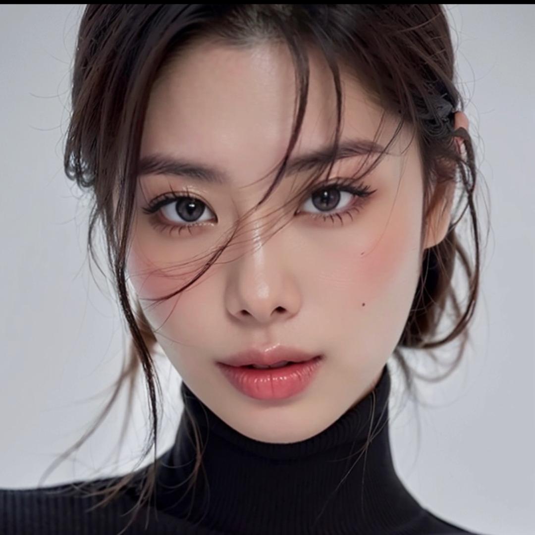 麻辣女教师