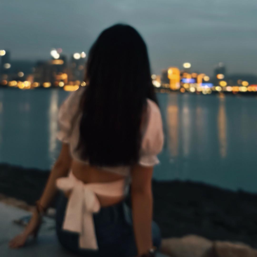 乌鸦同学 你的关注