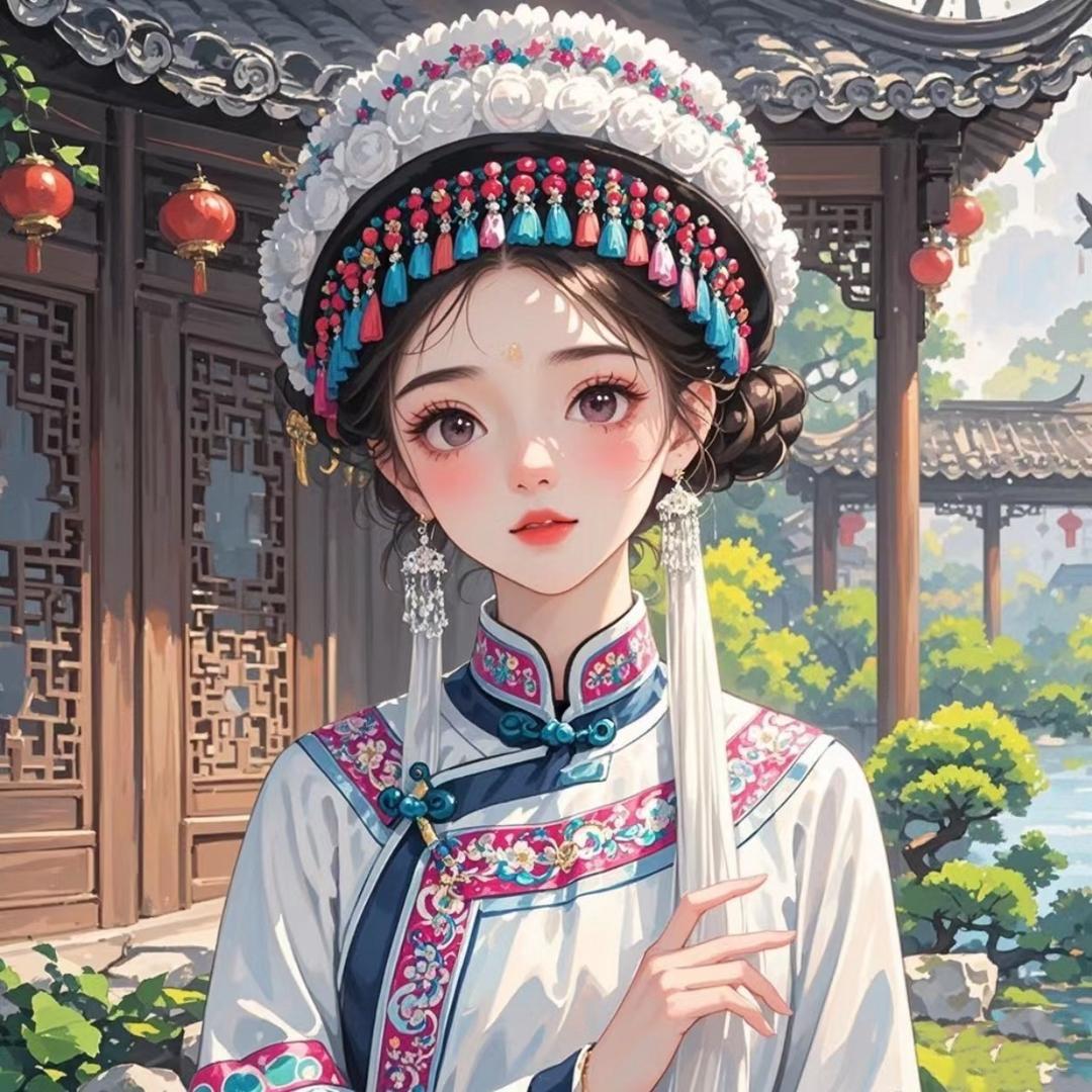 阿涛来了