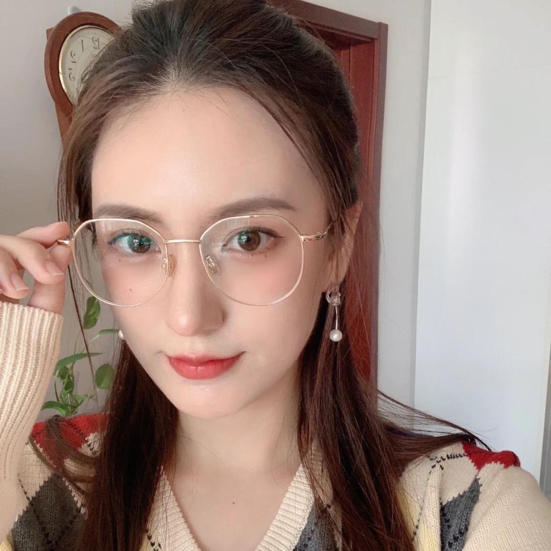 你午睡了吗