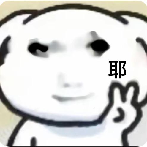 Book思议.