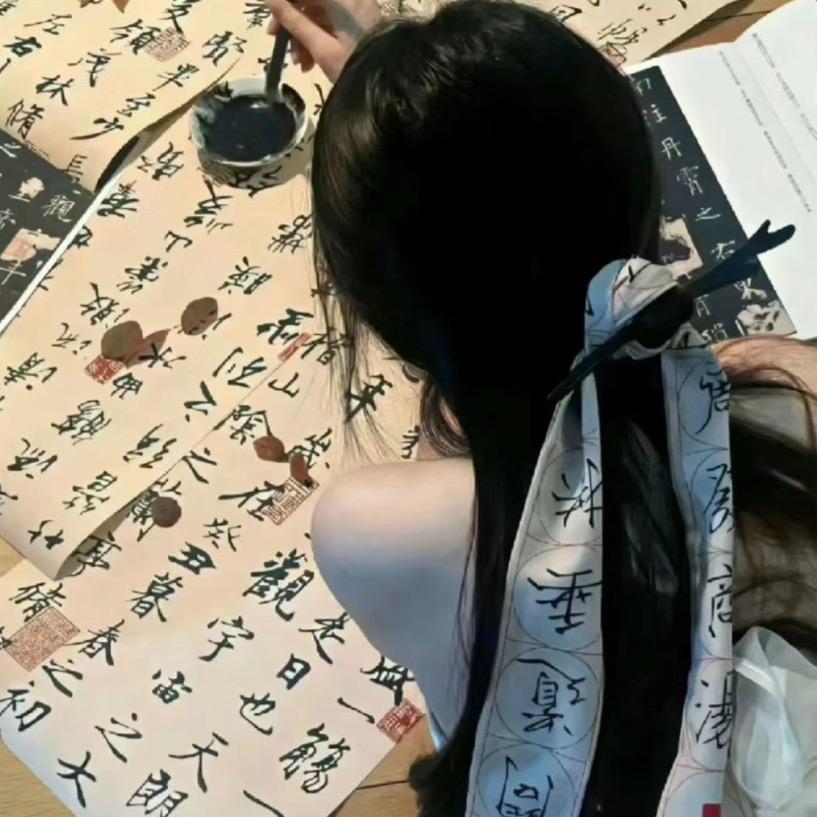 鱼姐姐S