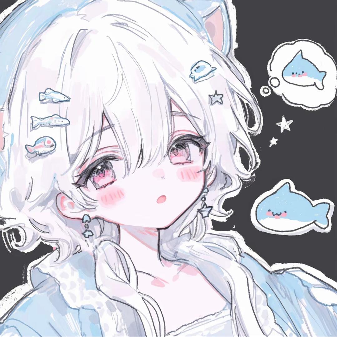如初见