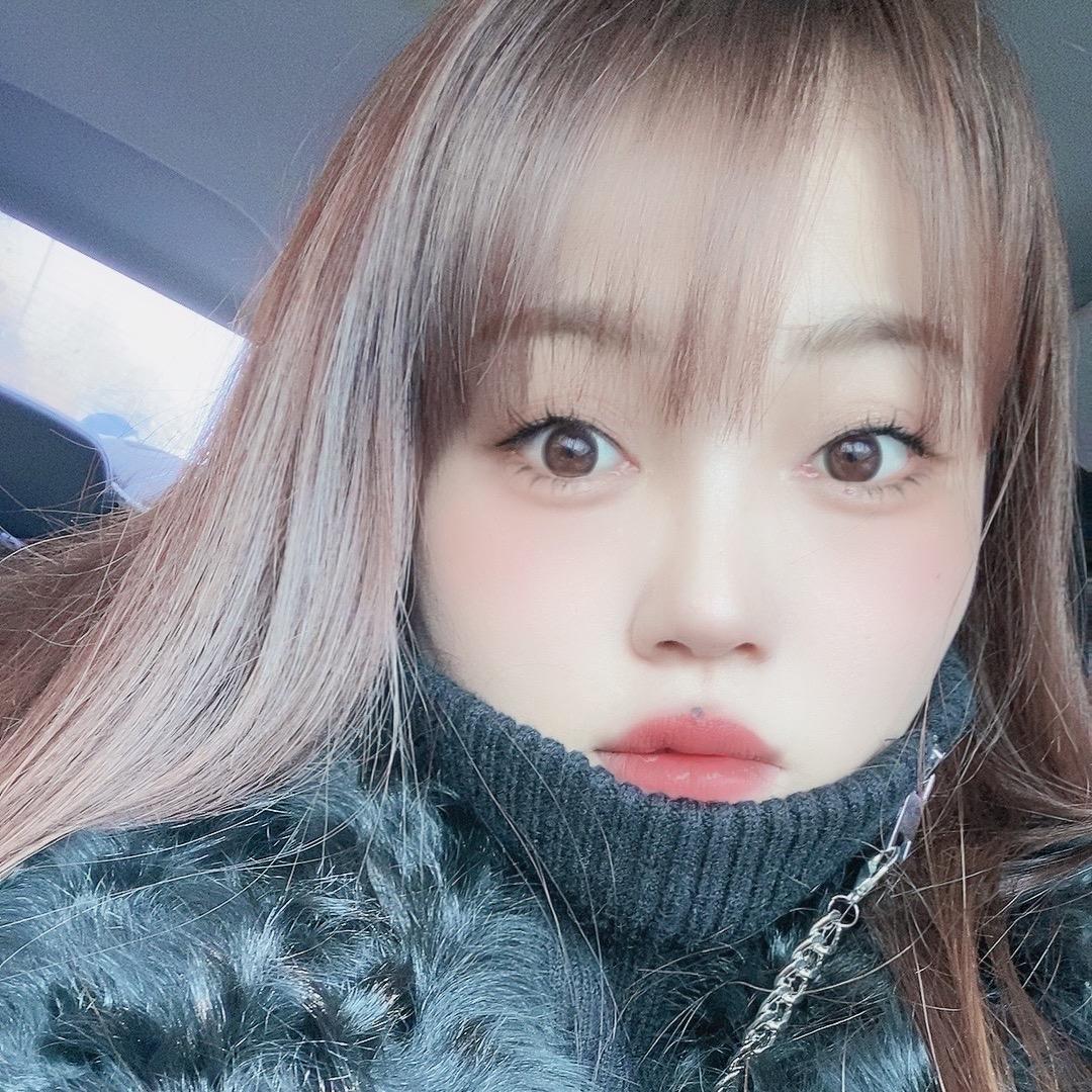 萌衣社