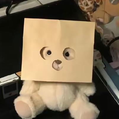 Az秋