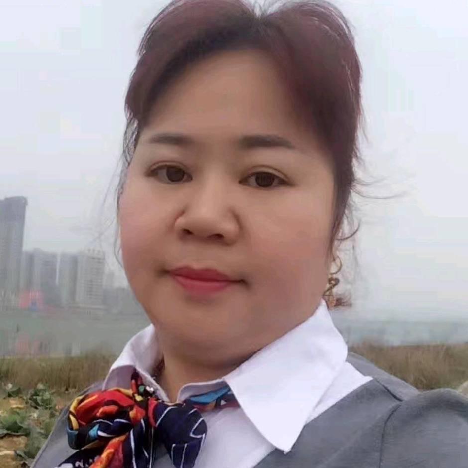 快乐天使