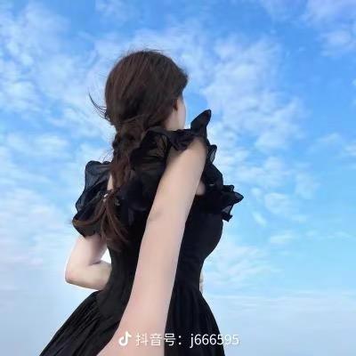静甄严选