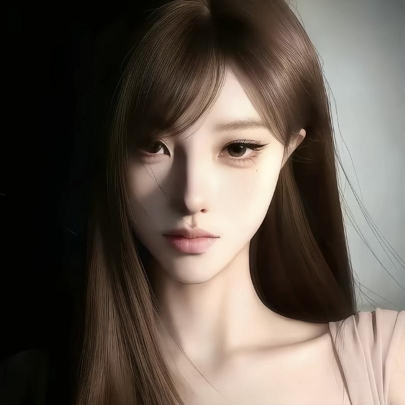 娃的脑洞杂货铺