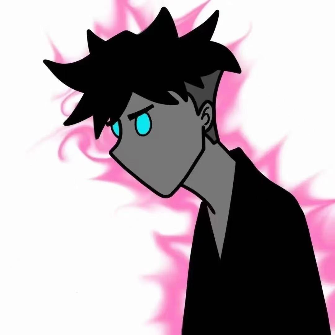 陈龙鲜果优品生活坊