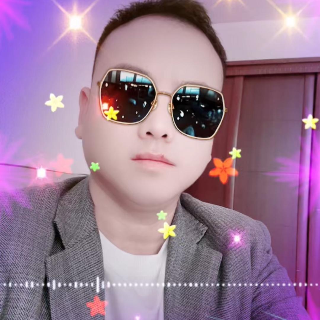 通江三少