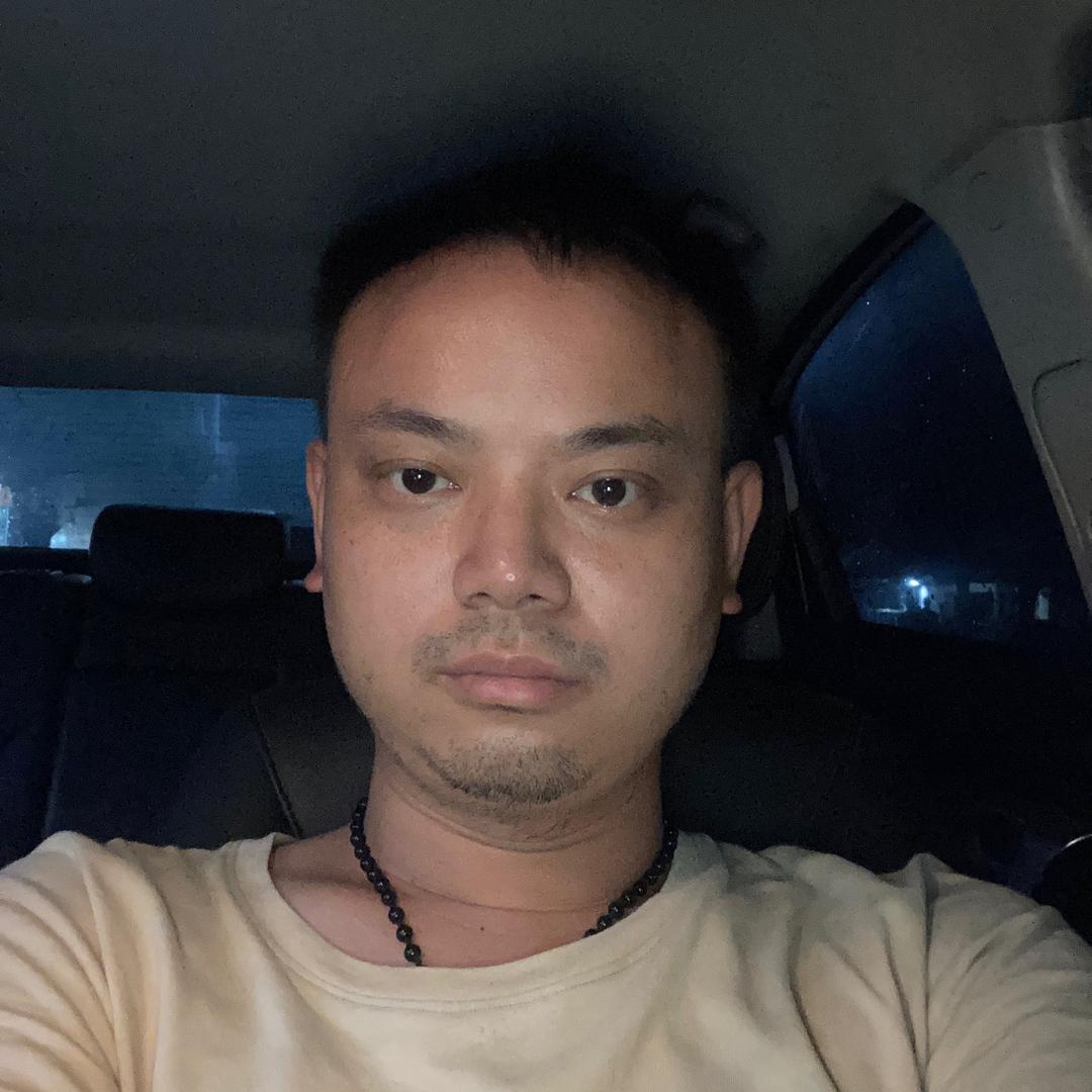 水哥说水事