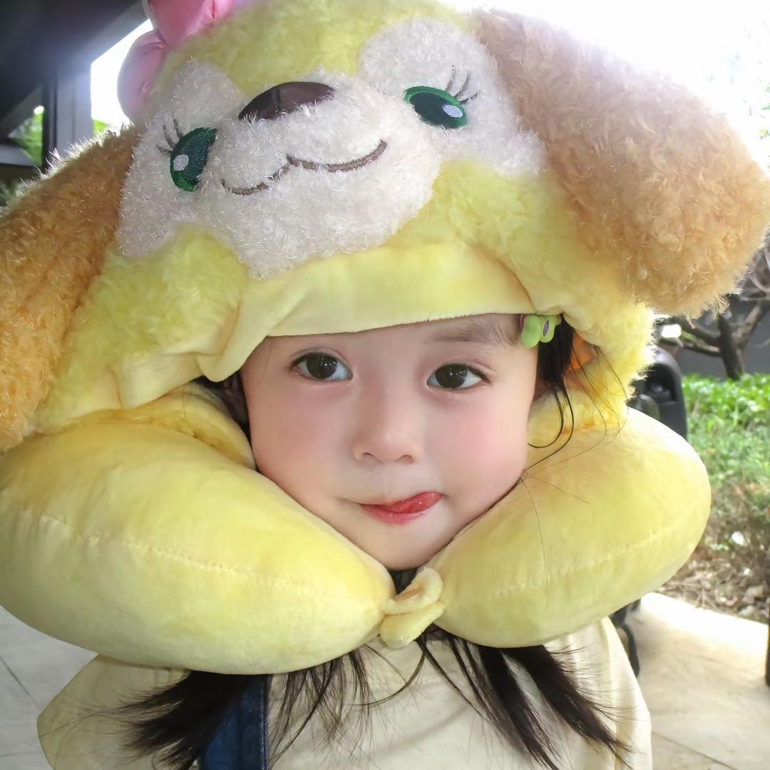 WuLiLisa