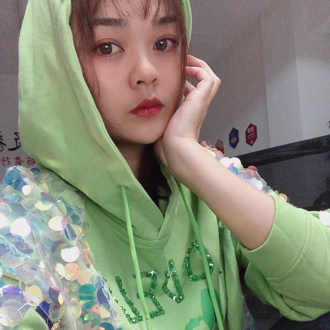 班班呐😁😁
