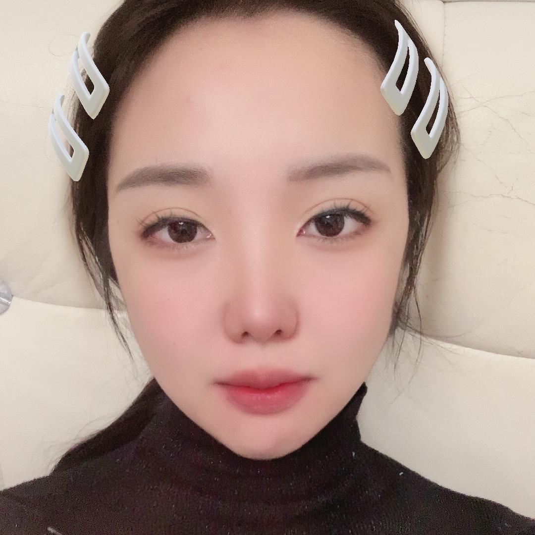 镇平县耳艺坊美容馆