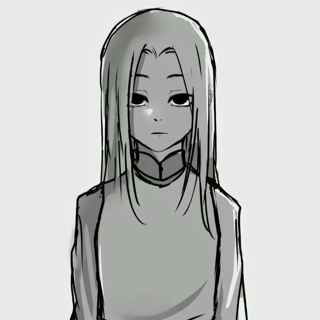 再痛又何妨