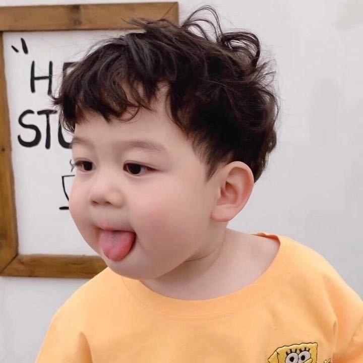杨鲸鱼🐳