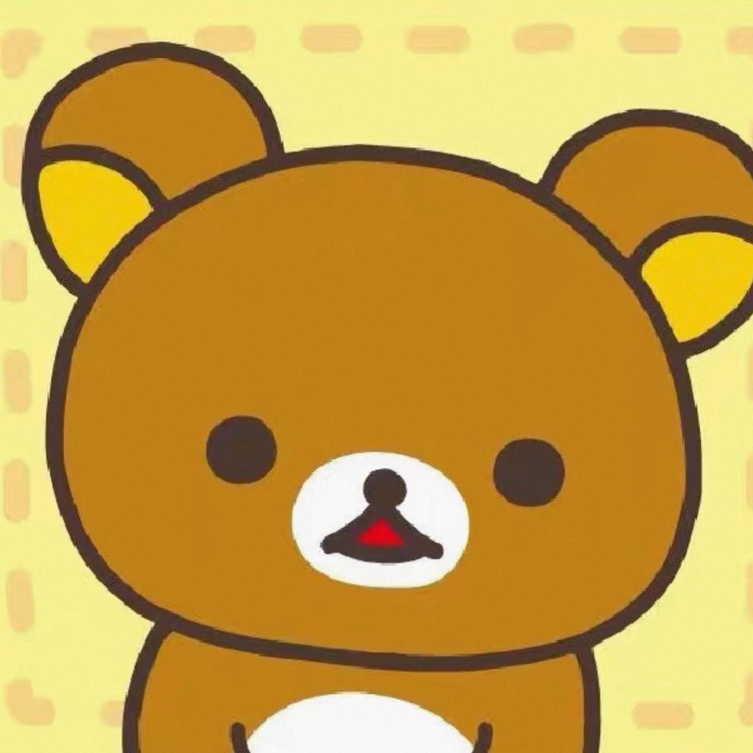 Aaaa-车行大队长