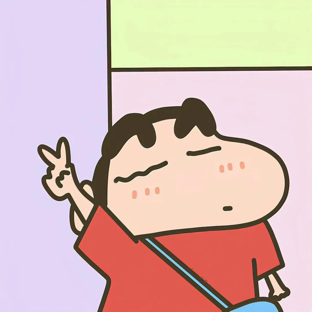 渔将军孔雀鱼渔场