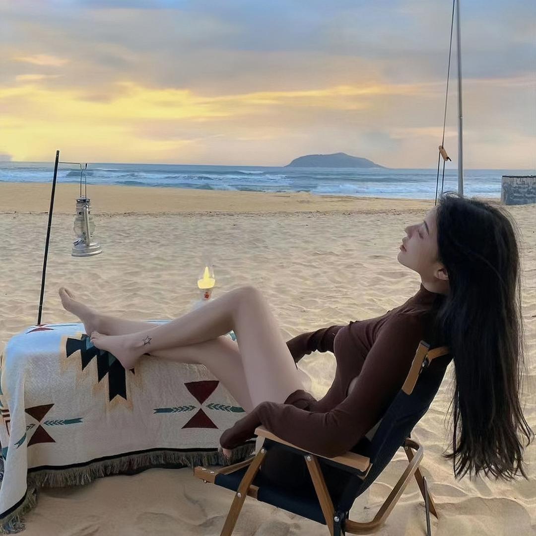ㅤㅤ77