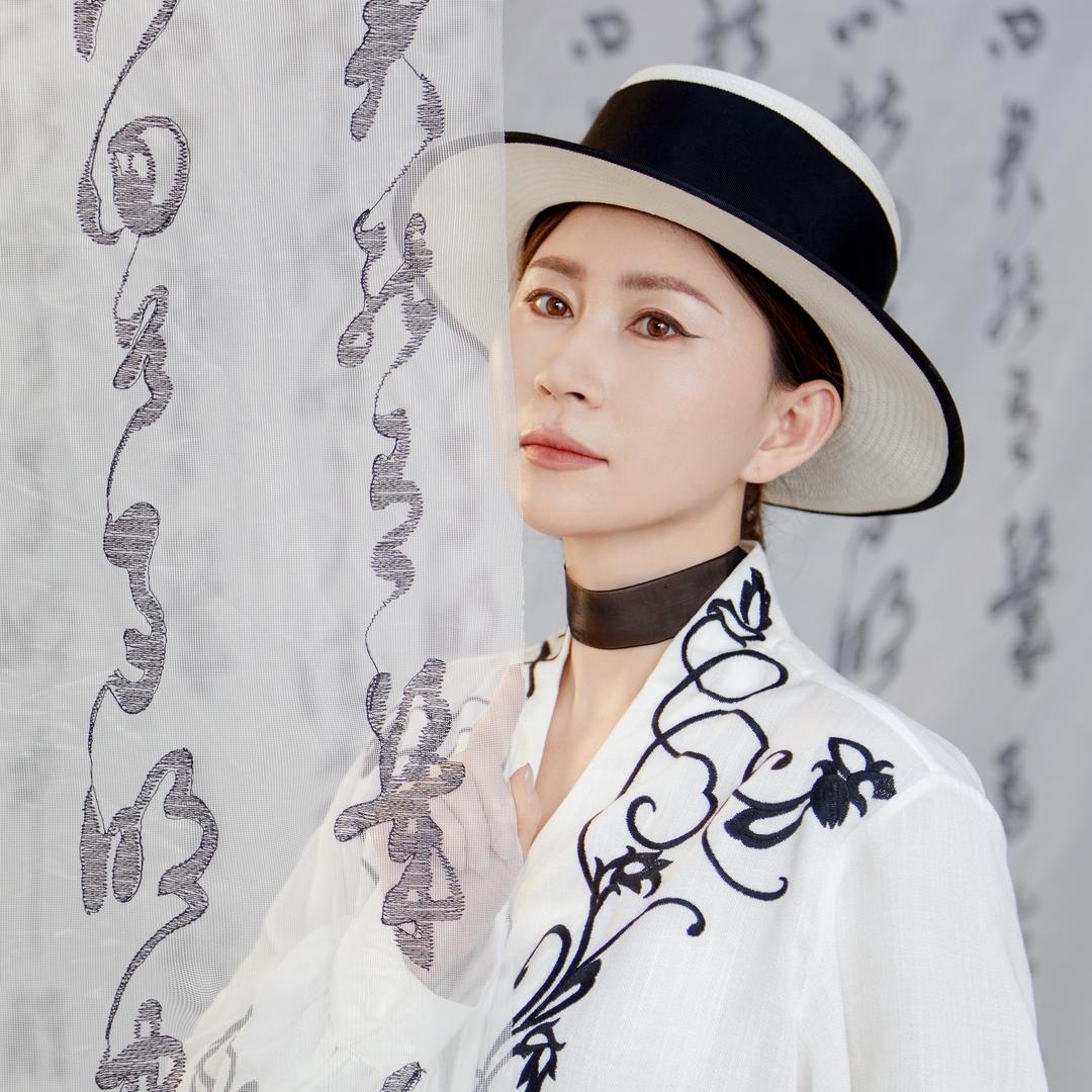 全案策划整体装修—昕双阳有限公司