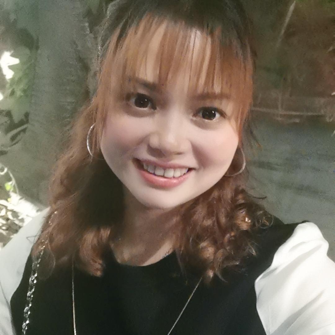 糖￥糖头像