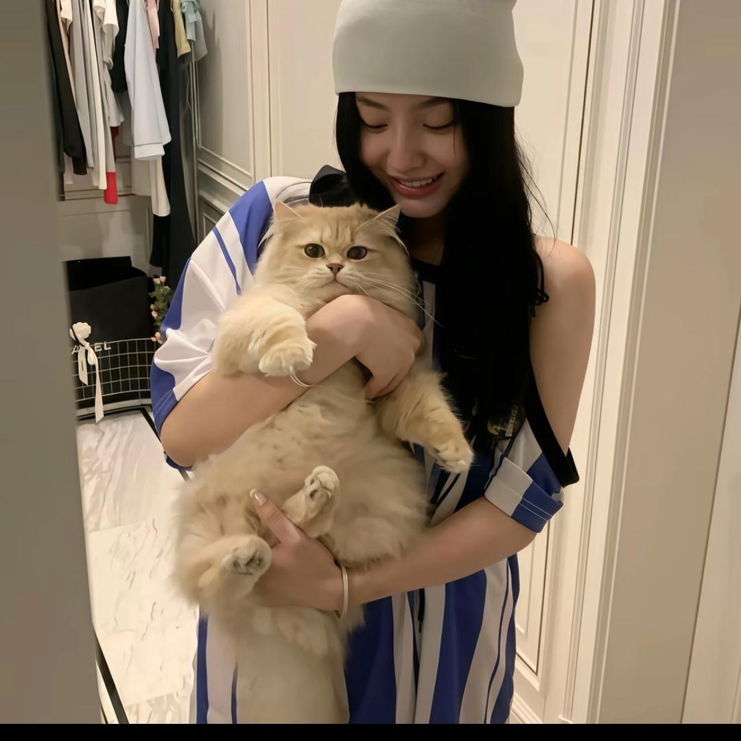盼安