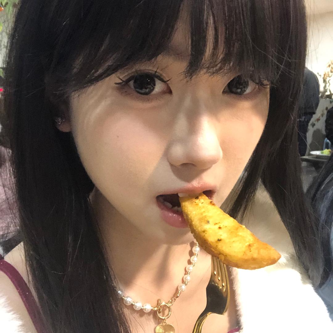 鳥鳥子