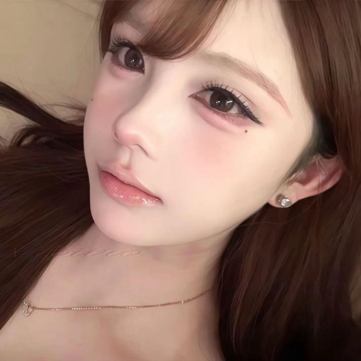 我想吃不胖