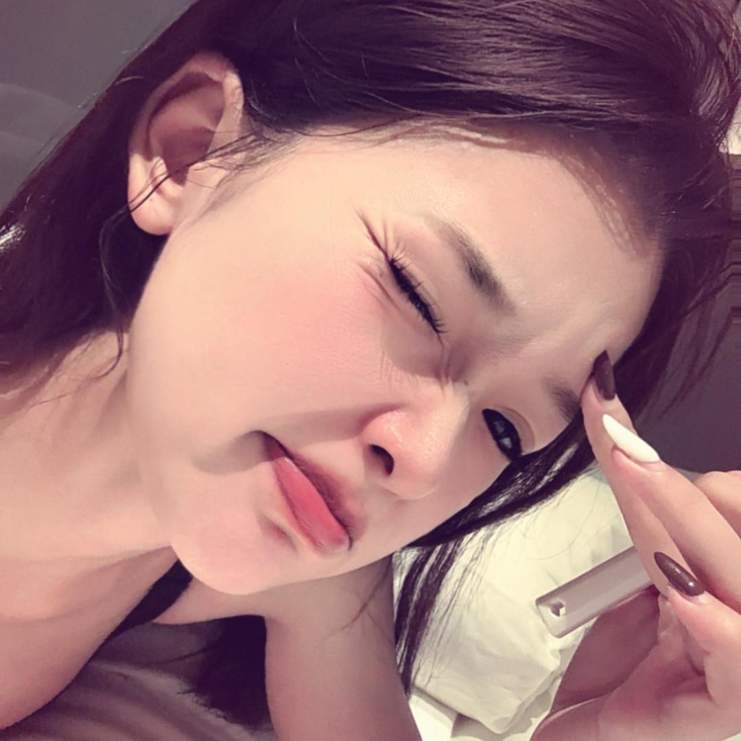 小九没毛病.
