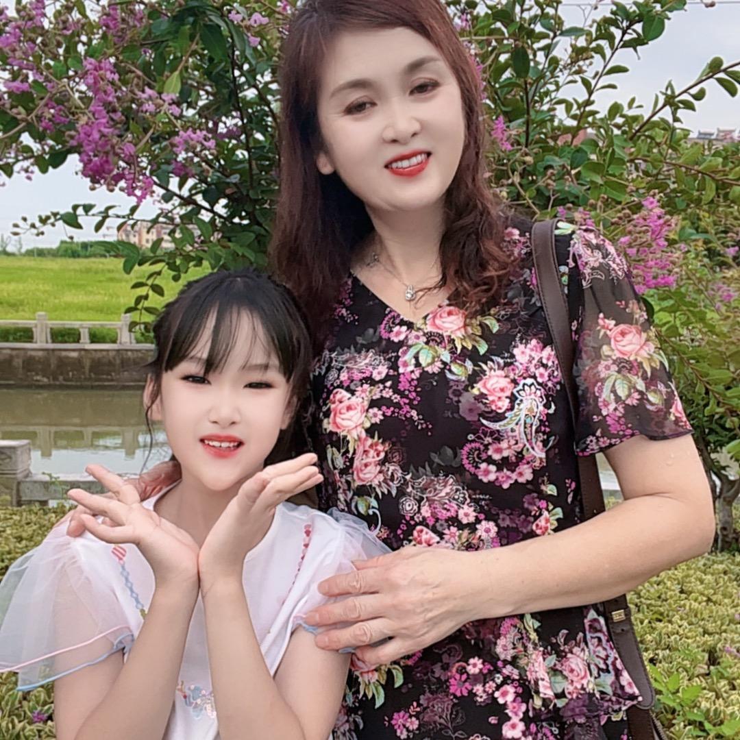 家有开心果🍎😊（厨窗有好物）