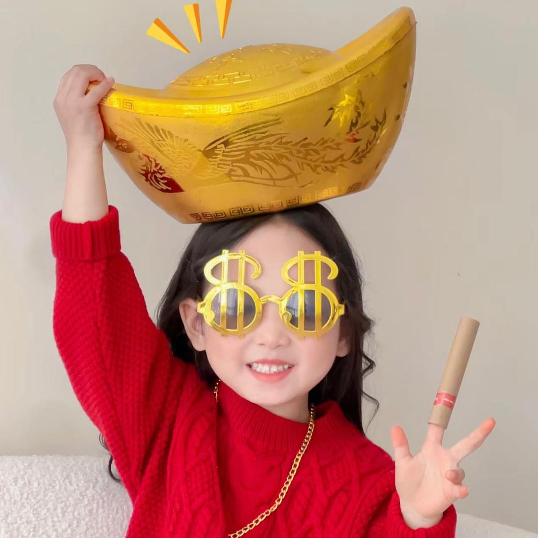 凤梨吖