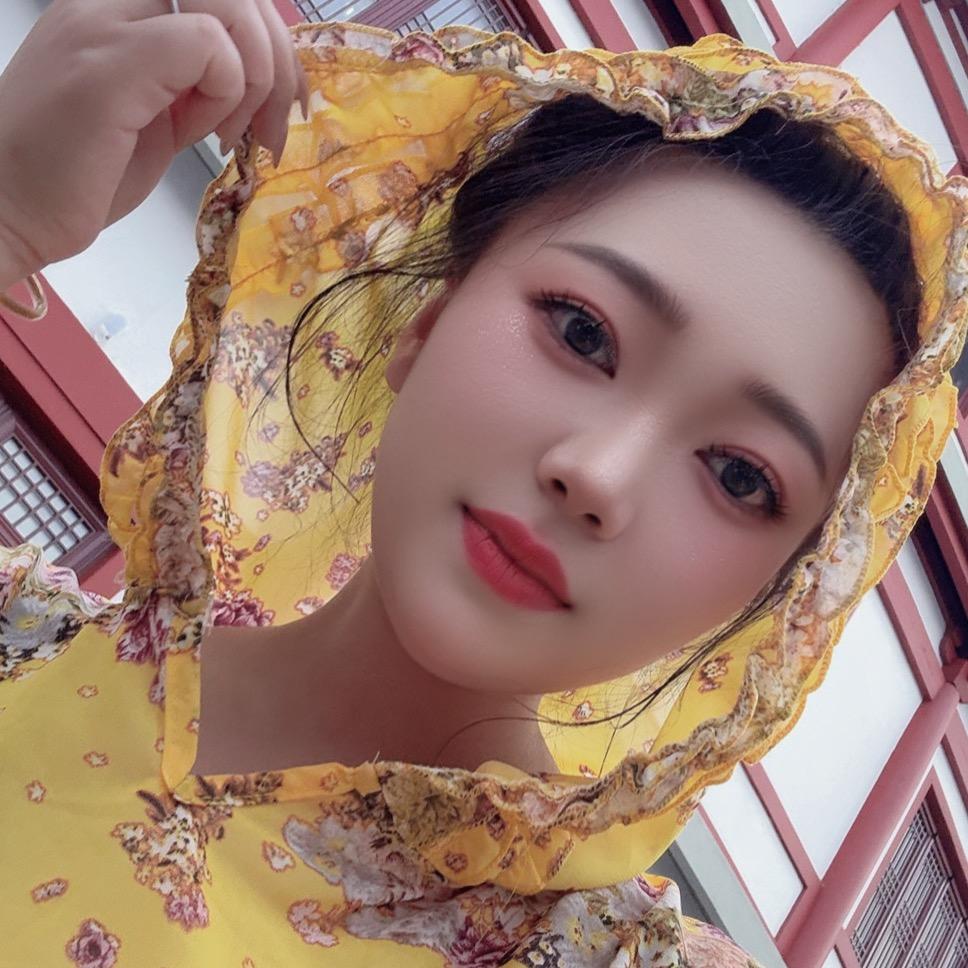 长春瑶妹批发二手车