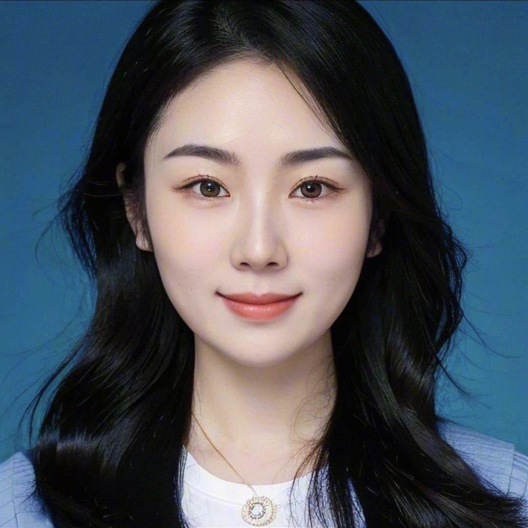 芜湖多加网络科技