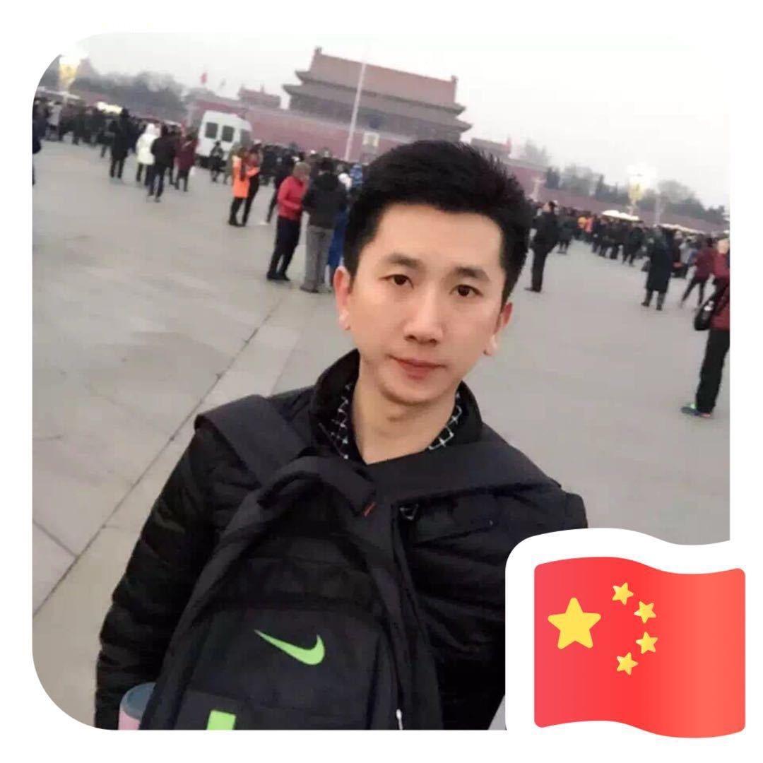 俊哥