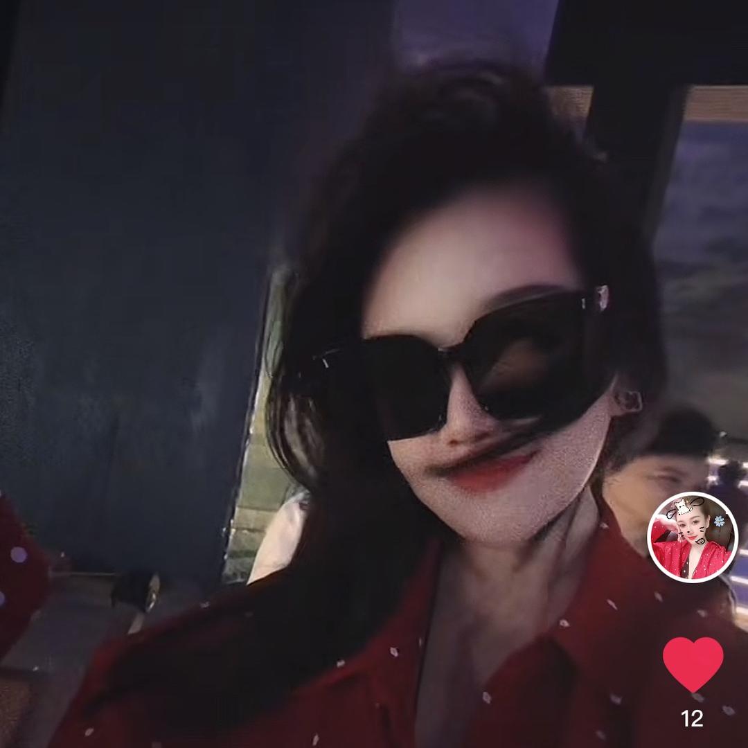 Y.😘