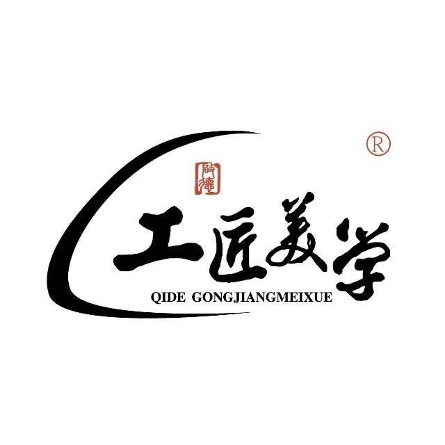 浙江-工匠美学PVC装饰膜