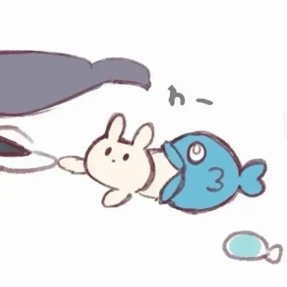 若无相见 怎回会相欠
