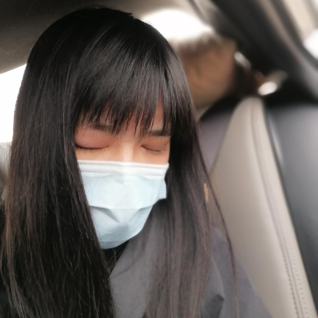 @薄荷撞可乐