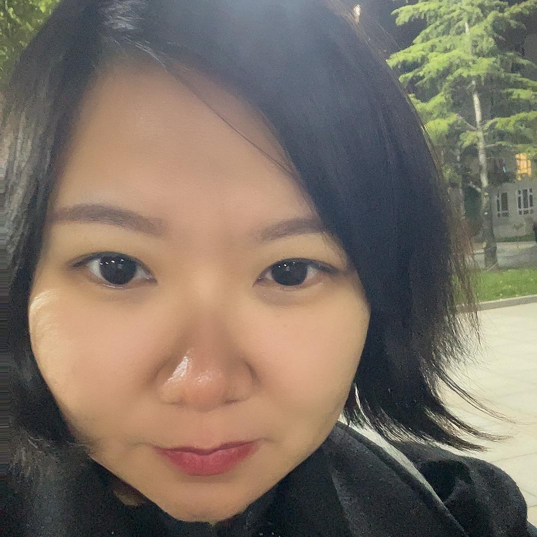 阳泉李会计带你开公司