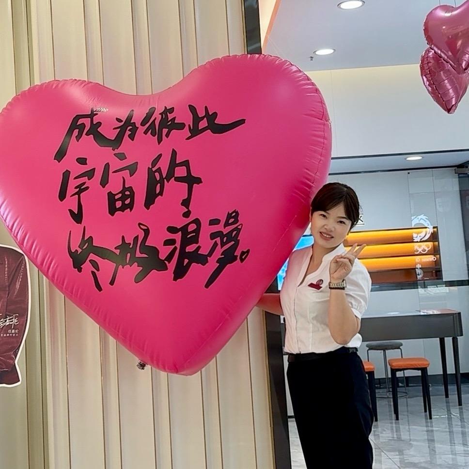 新能源货车租售丹妹儿