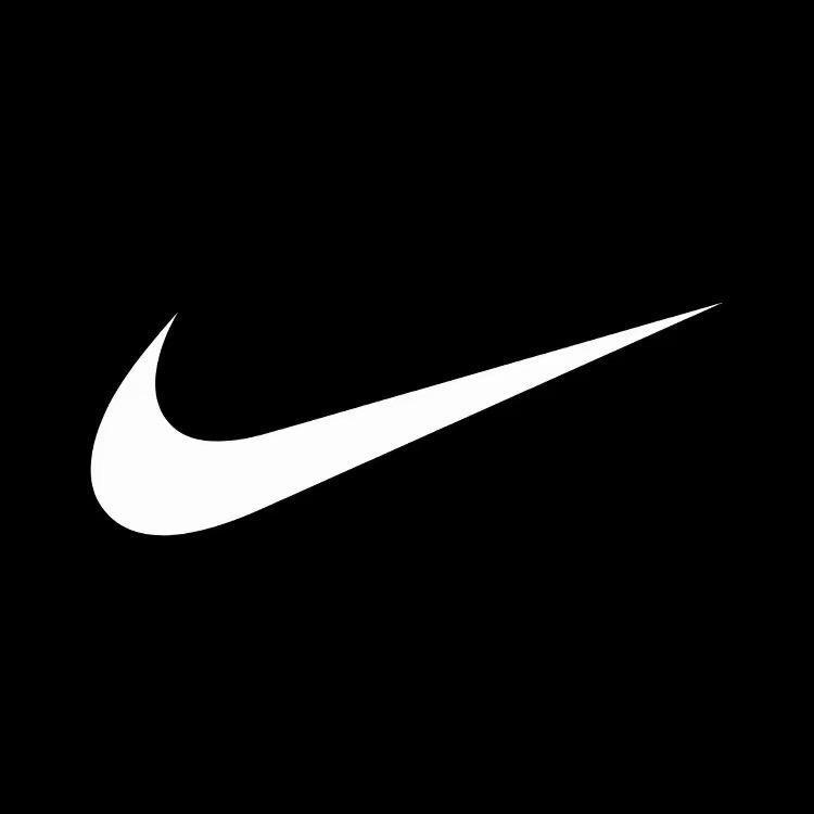 NIKE济南玉函路品牌专卖店账号